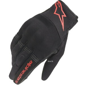 3568420 ApCX^[Y O[u COPPER / 2XLTCY 8059175099724 JPX