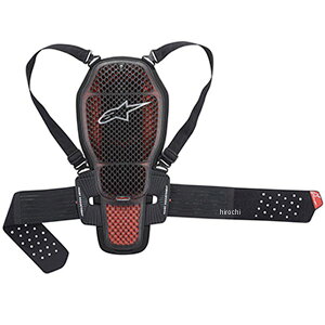 ApCX^[Y veN^[ NUCLEON KR-1 CELL X[N/ MTCY 8059175100345 JPX