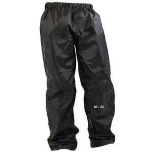 y[J[݌ɂz fB[GtW[ DFG H~f X[It[hCpc  LTCY DG2211-0010 JPX