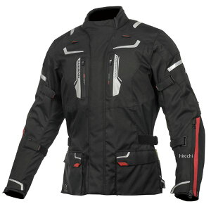 �y���[�J�[�݌ɂ���z �R�~�l �H�~���f�� �t���C���[�W���P�b�g �� 4XL�T�C�Y JK-597 JP�X