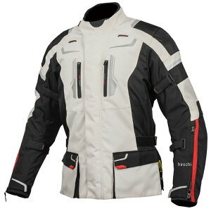 y[J[݌ɂz R~l H~f tC[WPbg CgO[/ 2XLTCY JK-597 JPX