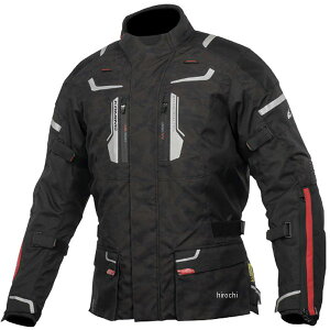 �y���[�J�[�݌ɂ���z �R�~�l �H�~���f�� �t���C���[�W���P�b�g �u���b�N�J�� 3XL�T�C�Y JK-597 JP�X