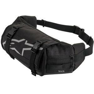 6107020-10-OS ApCX^[Y 2022NH~f c[pbN ebN  1698260101 JPX