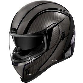 楽天市場 アイコン 種類 バイク用ヘルメット フルフェイス ヘルメット バイク用品 車用品 バイク用品の通販 楽天市場 アイコン 種類 バイク用ヘルメット フルフェイス ヘルメット バイク用品 車用品 バイク用品の通販