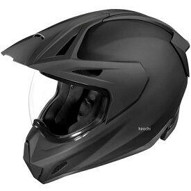 楽天市場 Icon Variantの通販