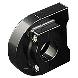 �s�[�G���V�[ PMC �n�C�X���L�b�g �^�C�v1 36�� �ėp �� 90L STD���C���[ 162-3421 JP�X