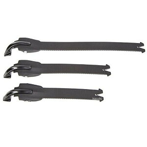 y[J[݌ɂz ApCX^[Y u[cp[c Xgbv ebN1  3Zbg 25LOT1-10 JPX