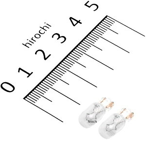 y[J[݌ɂz M&H }cV} m[}ou 12V3W [^[ (NA) (2) AWB124 JPX