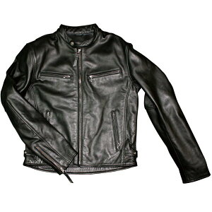 gtB[h H~f VOC_[XU[WPbg  6LTCY MF-LJ140K JPX