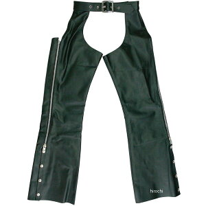gtB[h H~f U[`bvX  3LTCY MF-LP76 JPX