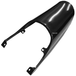 h~RNV e[JE [t@[1100 Z2^Cv ABS 30026 JPX