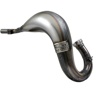 �yUSA�݌ɂ���z �v���T�[�L�b�g PRO CIRCUIT �`�����o�[ ���[�N�X�p�C�v 18�N-19�N�A22�N YZ65 1820-1837 JP�X