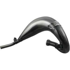 yUSA݌ɂz vT[Lbg PRO CIRCUIT `o[ [NXpCv 18N-20N 85SXATC85 1820-1880 JPX