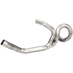 AN|rb` AKRAPOVIC wb_[ XbvI S-D12SO8-RTBLp hDJeB X^[1200A1200S `^ E-D12E1/1 JPX