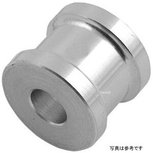 A[YMA r's gear tGL][Xg Cop yATCT[J[ T5 06N-07N jW ZZR1400 WK09-02XX-24 JPX