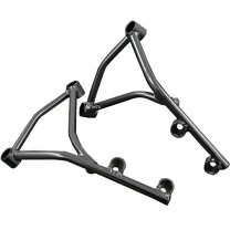 z900rs メッキ フェンダーの通販