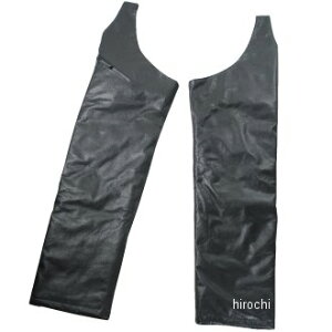 y[J[݌ɂz t&[h H~f TChWbvU[bOEH[}[  OTCY RA7056BK3 JPX