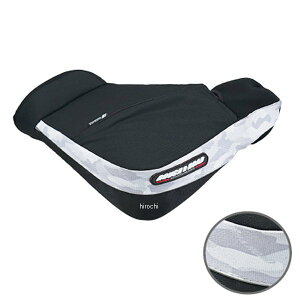 �y���[�J�[�݌ɂ���z ���t&���[�h �H�~���f�� �z�b�g�n���h�E�H�[�}�[ �V�e�B�[�J�� RR5927CT-CM JP�X