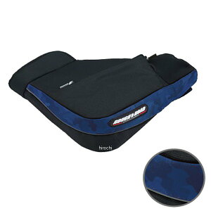 �y���[�J�[�݌ɂ���z ���t&���[�h �H�~���f�� �z�b�g�n���h�E�H�[�}�[ �l�C�r�[�J�� RR5927NV-CM JP�X