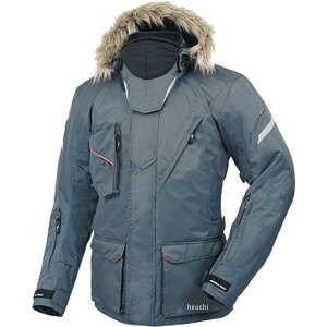 y[J[݌ɂz t&[h H~f WSv}tg|[[WPbgFP w{[`R[ LLTCY RR7693HB-CH4 JPX