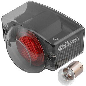 y[J[݌ɂz SP uCYe[vKIT BK L[ 05-08-0036 JPX