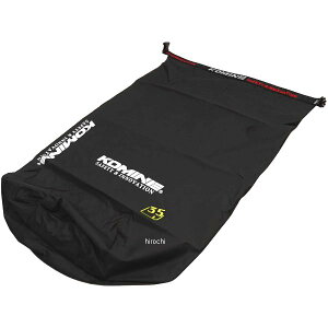 y[J[݌ɂz SA-231 R~l KOMINE WP RpNghCobO35 ubN t[TCY 4560163756627 JPX