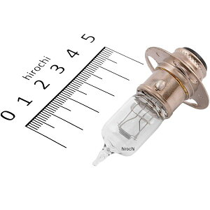 y[J[݌ɂz M&H }cV} PH9 X^_[hnQwbhCgou 1 uX^[pbN 12V35/35W NA 13C JPX