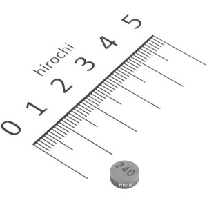 �y���[�J�[�݌ɂ���z �z���_���� �V�� �^�y�b�g (2.400) 14949-KT7-013 JP�X