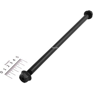 y[J[݌ɂz L^R ANXVtg(A) GCv100/D 498-1423110 JPX