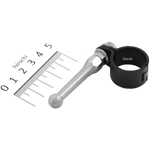 y[J[݌ɂz A[YMA r's gear ANeBuRtH[g TChX^h AVXgo[ 06Nȍ~ BMW R1200GS BB07-AB00 JPX