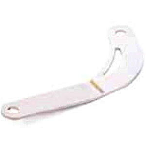 SP TCT[Xe[ ^Cv[h L[ 04-00-0012 JPX