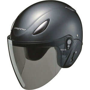 ホンダ Amifine Fh1b 0shgb Fh1b バイク用ヘルメット 価格比較 価格 Com