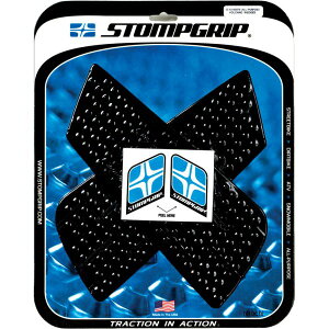 XgvObv STOMPGRIP ^N Obv {P[m 05N-10N gCAt Xs[hgv1050  50-10-0004B JPX