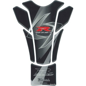 �P�C�e�B Keiti �^���N�p�b�h �X�Y�L R �u���b�N TSZ609K JP�X