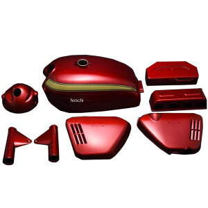�s�[�G���V�[ PMC �y�C���g�ς� �O���Z�b�g �t���Z�b�g CB750K �L�����f�B���b�h 146-1150 JP�X
