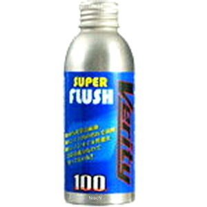 y[J[݌ɂz xeB[ VERITY X[p[tbV100 GWIC 100ml SF100 JPX