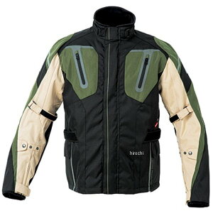 z_ A/WCyAOWPbg J[L MTCY 0SYES-137-A JPX