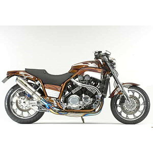 y[J[݌ɂz I[@[ OVER tGL][Xg GPptH[}X 4-2-1 V-MAX1200 t`^ 20-34-TT JPX