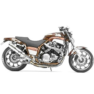 I[@[ OVER tGL][Xg GPptH[}X cCe[ V-MAX1200 t`^ 20-34-TTW JPX