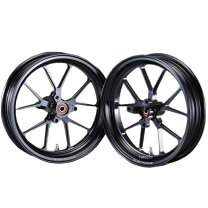 楽天市場】nsr50 ホイールの通販