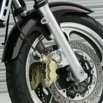楽天市場】ゼファー1100 ブレンボの通販