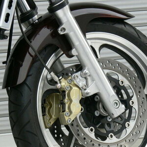 I[@[ OVER tgLp[T|[g u{4P 40mm [t@[1100 83-73-11 JPX