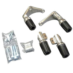 I[@[ OVER GWXC_[ CBX1000 59-H1-01 JPX