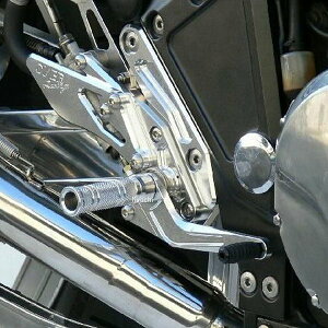 I[@[ OVER obNXebv 4|WV [t@[1100 Vo[ 51-73-02 JPX