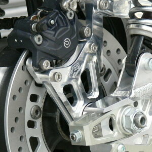 I[@[ OVER ALp[T|[g u{2PJj 84mm [t@[1100 83-73-21 JPX