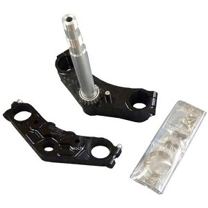 I[@[ OVER XeLbg VMAX1200  55-34-10B JPX