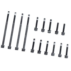 n[[ n[hEFALbg vC}[Jo[p 17Nȍ~ c[O  12600252 JPX