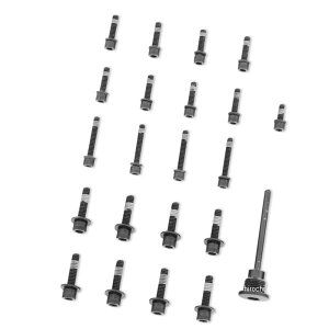 n[[ n[hEFALbg gX~bVp 18Nȍ~ \teC  12600253 JPX