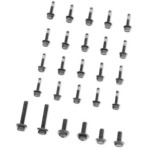 n[[ n[hEFALbg bJ[{bNXp 18Nȍ~ \teC  12600254 JPX