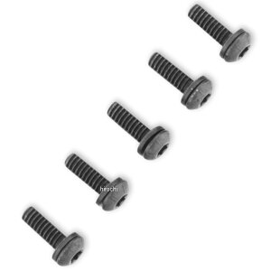 n[[ n[hEFALbg _[r[vC}[Jo[p Twin Cam  12600255 JPX